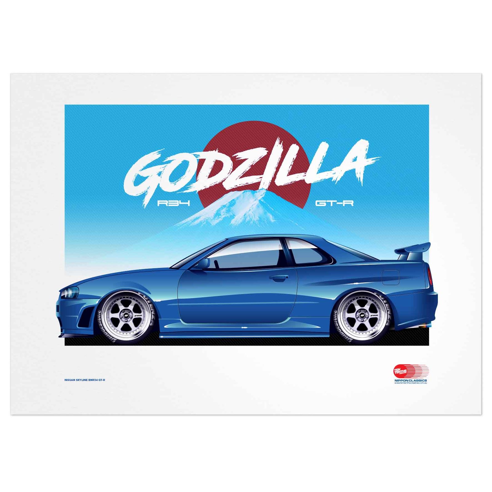 R34+Blue+Godzill.jpg?auto=
